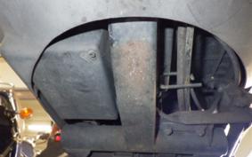 SUZUKI ADDRESS V125 S 2021 CF4MA