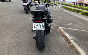 BMW R1300RS ASA 2026 0M61