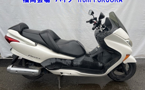 HONDA FORZA Z