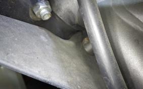 DUCATI MULTISTRADA 1200 S 2013