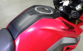 HONDA GROM JC61