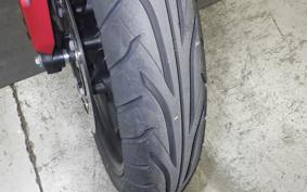 YAMAHA YZF-R25 A 2021 RG43J