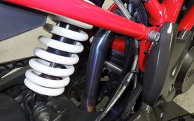 BMW G310R 2024