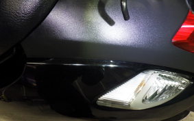 SUZUKI ﾚｯﾂ 2020 CA4AA