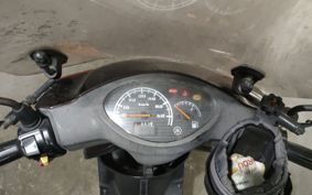 YAMAHA JOG SA36J