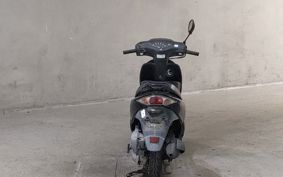 HONDA DIO AF62
