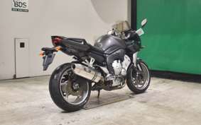 YAMAHA FZ1 FAZER 2009 RN21J