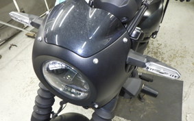 KAWASAKI ELIMINATOR400-3SE 2024 EL400A