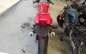 SUZUKI WOLF 250 2013 VJ21A