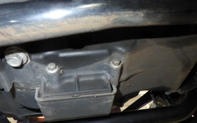 HONDA GB350S 2021 NC59