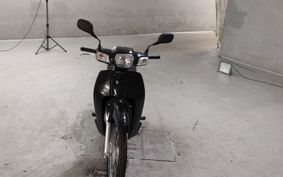 HONDA SUPER CUB50 AA04