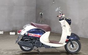 YAMAHA VINO SA37J