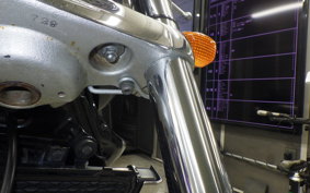 KAWASAKI ELIMINATOR 250 V 2021 VN250A