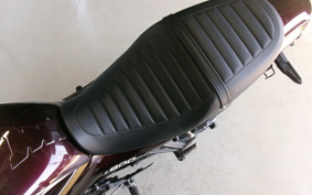 KAWASAKI Z900RS 2025 ZR900K