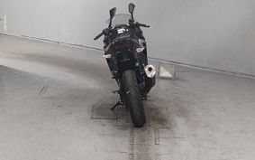 KAWASAKI NINJA250 EX250P