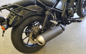 YAMAHA YZF-R1 2026 RN65J