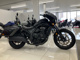 Фото Honda REBEL 1100 T DCT 2022 с японского аукциона