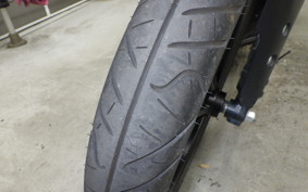 YAMAHA MT-25 A 2026 RG74J