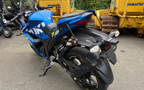 SUZUKI JIKUSA-SF250 ED22B