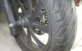 HONDA PCX 125 2019 JF81