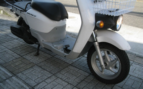 HONDA BENLY 50 AA05