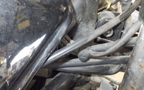 GILERA GILERA500 SATURNO NH02