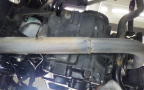 HONDA REBEL 250 2023 MC49