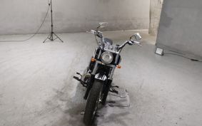 YAMAHA DRAGSTAR 400 2006 VH01J