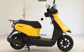 YAMAHA JOG-7 AY01
