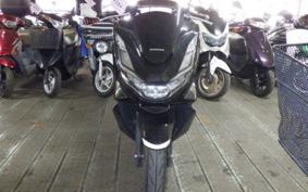 HONDA PCX125 2003 JK05