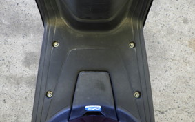 YAMAHA JOG-7 2002 AY01