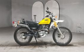 YAMAHA BRONCO 5BT