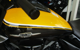 SUZUKI BOULEVARD M109R 2016 CA111