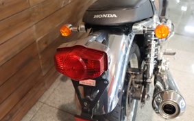 HONDA CB1100 2010 SC65