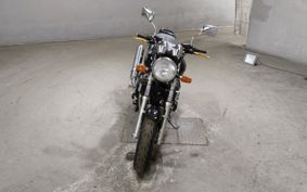 YAMAHA XJR1200 1995 4KG
