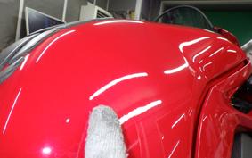 DUCATI PANIGALE V4 S 2020