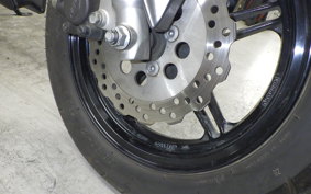 KAWASAKI Z125 PRO 2023 BR125H