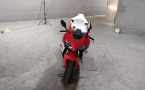 HONDA CBR1000RR 2004 SC57