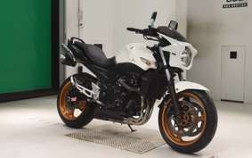 SUZUKI GSR400 A 2012 GK7EA