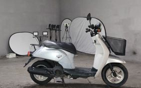 HONDA TODAY AF61