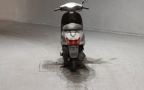 HONDA MANY CTOR AF51