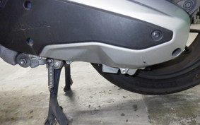 HONDA ADV160 2007 KF54