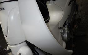 HONDA C110 SUPER CUB JA07