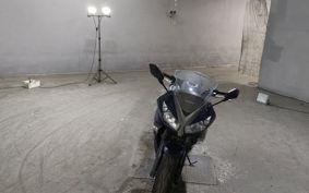 KAWASAKI NINJA 400R ER400B