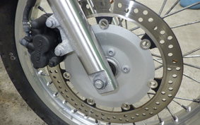 KAWASAKI W800 2011 EJ800A
