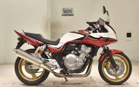 HONDA CB400 SUPER BOLDOR VTEC A 2009 NC42