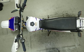 YAMAHA DT50 2021 17W
