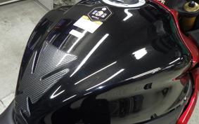 SUZUKI GSX-S1000F 2018 GT79B