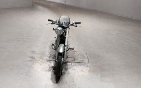 SUZUKI COLLEDA 50 K50