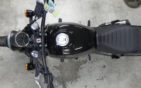 HARLEY X500 2023